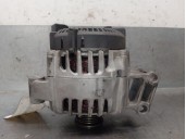 Recambio de alternador para ford fiesta vi (cb1, ccn) 1.25 referencia OEM IAM AV6N10300HA 2265722 2606952B