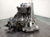 Recambio de caja cambios para hyundai santa fé i (sm) 2.4 16v referencia OEM IAM 430003A091 
