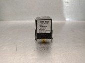 Recambio de rele para hyundai santa fé i (sm) 2.4 16v referencia OEM IAM 9555039000 