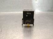 Recambio de rele para hyundai santa fé i (sm) 2.4 16v referencia OEM IAM 9555039000 