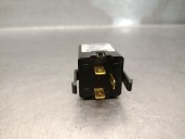 Recambio de rele para hyundai santa fé i (sm) 2.4 16v referencia OEM IAM 9555039000 