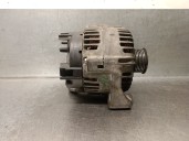 Replacement alternator for BMW X3 (E83) 3.0 D, OEM/IAM reference 12317797661 2543236A