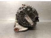Recambio de alternador para bmw x3 (e83) 3.0 d referencia OEM IAM 12317797661 2543236A
