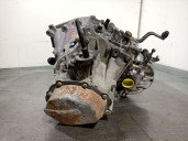 Recambio de caja cambios para peugeot 406 (8b) 2.0 hdi 90 referencia OEM IAM 20DL80 222228 6840271B