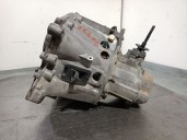 Recambio de caja cambios para peugeot 406 (8b) 2.0 hdi 90 referencia OEM IAM 20DL80 222228 6840271B