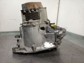 Recambio de caja cambios para peugeot 406 (8b) 2.0 hdi 90 referencia OEM IAM 20DL80 222228 6840271B