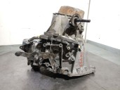 Recambio de caja cambios para peugeot 406 (8b) 2.0 hdi 90 referencia OEM IAM 20DL80 222228 6840271B