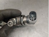 Recambio de inyector para citroën c3 i (fc_, fn_) 1.4 hdi referencia OEM IAM 9655304880 