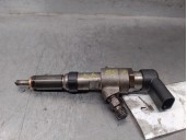 Recambio de inyector para citroën c3 i (fc_, fn_) 1.4 hdi referencia OEM IAM 9655304880 