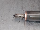 Recambio de inyector para citroën c3 i (fc_, fn_) 1.4 hdi referencia OEM IAM 9655304880 
