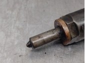 Recambio de inyector para citroën c3 i (fc_, fn_) 1.4 hdi referencia OEM IAM 9655304880 