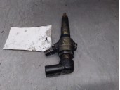 Recambio de inyector para citroën c3 i (fc_, fn_) 1.4 hdi referencia OEM IAM 9655304880 