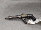 Recambio de inyector para citroën c3 i (fc_, fn_) 1.4 hdi referencia OEM IAM 9655304880 