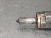 Recambio de inyector para citroën c3 i (fc_, fn_) 1.4 hdi referencia OEM IAM 9655304880 