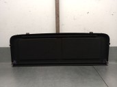 Recambio de bandeja trasera para opel agila a (h00) 1.0 (f68) referencia OEM IAM 9211611 4706585 