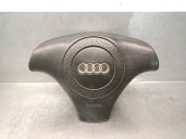 Recambio de airbag delantero izquierdo para audi a4 b5 (8d2) 2.5 tdi referencia OEM IAM 8D0880201H 8D0880201H 