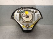 Left front airbag for Audi A4 B5 (8D2) 2.5 TDI, OEM/IAM reference 8D0880201H 8D0880201H