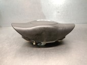 Recambio de airbag delantero izquierdo para audi a4 b5 (8d2) 2.5 tdi referencia OEM IAM 8D0880201H 8D0880201H 