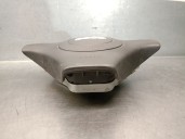 Recambio de airbag delantero izquierdo para audi a4 b5 (8d2) 2.5 tdi referencia OEM IAM 8D0880201H 8D0880201H 