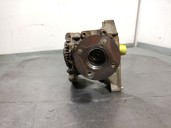 Recambio de caja transfer para nissan murano i (z50) 3.5 4x4 referencia OEM IAM XUT 33100CN200 
