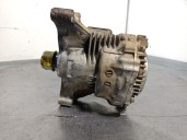 Replacement transfer case for Nissan Murano I (Z50) 3.5 4x4, OEM/IAM references XUT 33100CN200