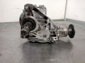 Recambio de caja transfer para hyundai santa fé i (sm) 2.4 16v referencia OEM IAM Y010102254 4730039000 