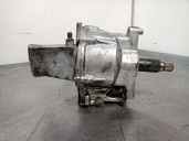 Recambio de caja transfer para hyundai santa fé i (sm) 2.4 16v referencia OEM IAM Y010102254 4730039000 