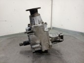 Replacement transfer case for Hyundai Santa Fe I (SM) 2.4 16V, OEM IAM reference Y010102254 4730039000