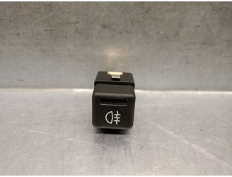 Switch replacement part for Opel Agila A (H00) 1.0 (F68), OEM IAM reference 09205408 4700927