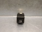 Switch replacement part for Opel Agila A (H00) 1.0 (F68), OEM IAM reference 09205408 4700927