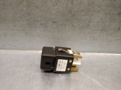 Recambio de interruptor para opel agila a (h00) 1.0 (f68) referencia OEM IAM 09205408 4700927 