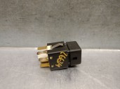 Recambio de interruptor para opel agila a (h00) 1.0 (f68) referencia OEM IAM 09205408 4700927 