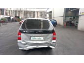 mitsubishi space wagon (n9_w, n8_w) del año 2001