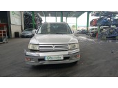 mitsubishi space wagon (n9_w, n8_w) del año 2001