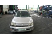 mitsubishi space wagon (n9_w, n8_w) del año 2001