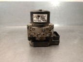 Recambio de abs para hyundai tucson (jm) 2.0 crdi referencia OEM IAM 589202E150 589202E150 BH60123410