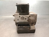 Recambio de abs para hyundai tucson (jm) 2.0 crdi referencia OEM IAM 589202E150 589202E150 BH60123410