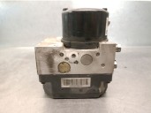 Recambio de abs para hyundai tucson (jm) 2.0 crdi referencia OEM IAM 589202E150 589202E150 BH60123410