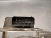 Recambio de abs para hyundai tucson (jm) 2.0 crdi referencia OEM IAM 589202E150 589202E150 BH60123410