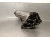Replacement oil filter housing for BMW X3 (E83) 3.0 D, OEM/IAM references 7788453 11427805408