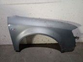 Right front fender for Audi A4 B6 Avant 2.5 TDI quattro — OEM/IAM 8E0821106B 8E0821106B