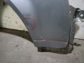 Right front fender for Audi A4 B6 Avant 2.5 TDI quattro — OEM/IAM 8E0821106B 8E0821106B