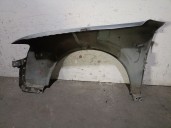 Right front fender for Audi A4 B6 Avant 2.5 TDI quattro — OEM/IAM 8E0821106B 8E0821106B
