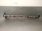 Recambio de rampa inyectora para bmw x3 (e83) 3.0 d referencia OEM IAM 7795514 13537805727 0445216015