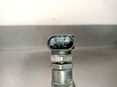 Recambio de rampa inyectora para bmw x3 (e83) 3.0 d referencia OEM IAM 7795514 13537805727 0445216015
