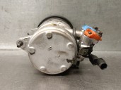 Replacement air conditioning compressor for Hyundai Getz (TB) 1.1, OEM IAM reference 977011C100 977011C100