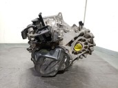 Replacement transmission for Hyundai i30 (FD) 1.4, OEM IAM reference T9J5G 4300032080 043983