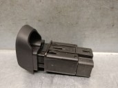 Recambio de warning para renault kangoo express (fc0/1_) 1.5 dci (fc1e) referencia OEM IAM 320050701R 320050701R 