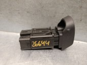 Recambio de warning para renault kangoo express (fc0/1_) 1.5 dci (fc1e) referencia OEM IAM 320050701R 320050701R 