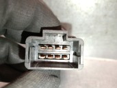 Recambio de warning para renault kangoo express (fc0/1_) 1.5 dci (fc1e) referencia OEM IAM 320050701R 320050701R 